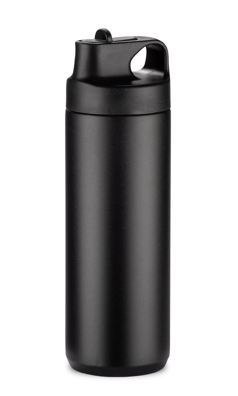 Termoindas „VELORA“, 500 ml