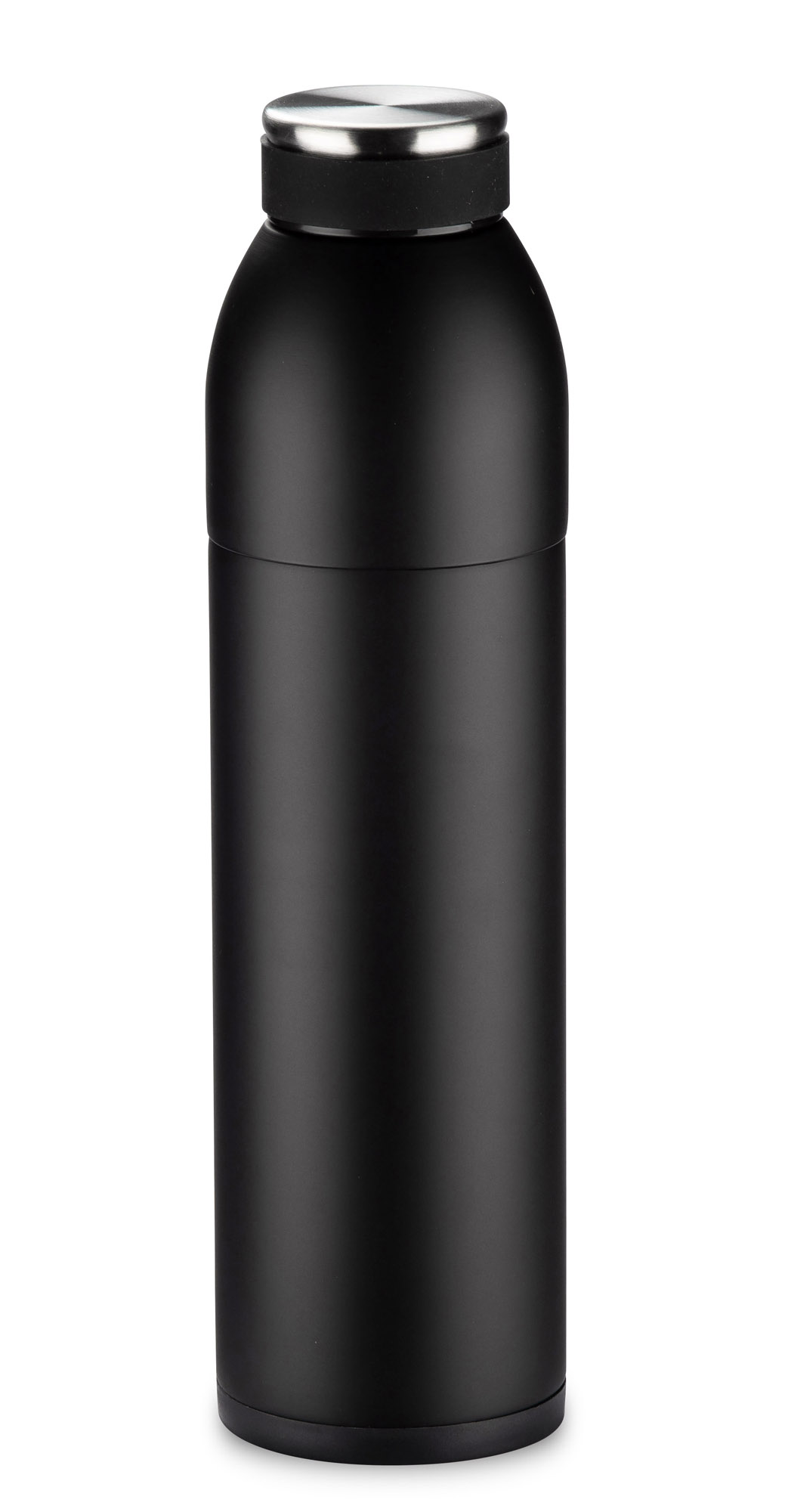 Termosas „DUAL“, 600 ml