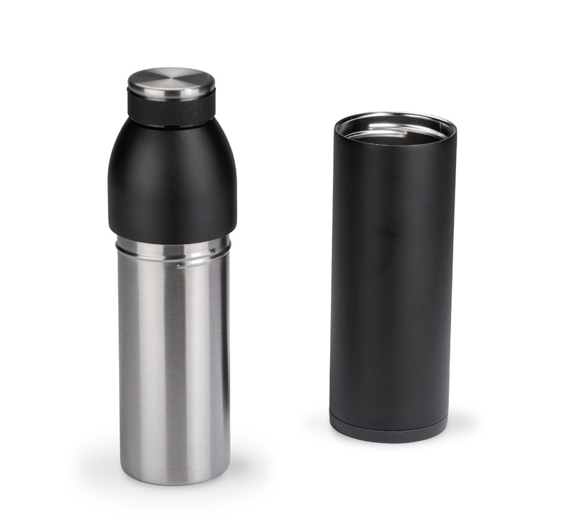Termosas „DUAL“, 600 ml - Image 2