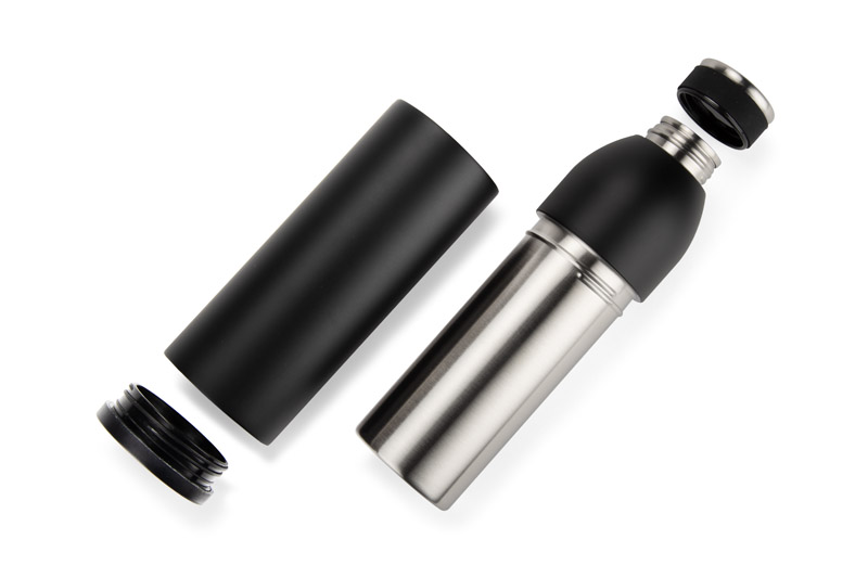 Termosas „DUAL“, 600 ml - Image 5