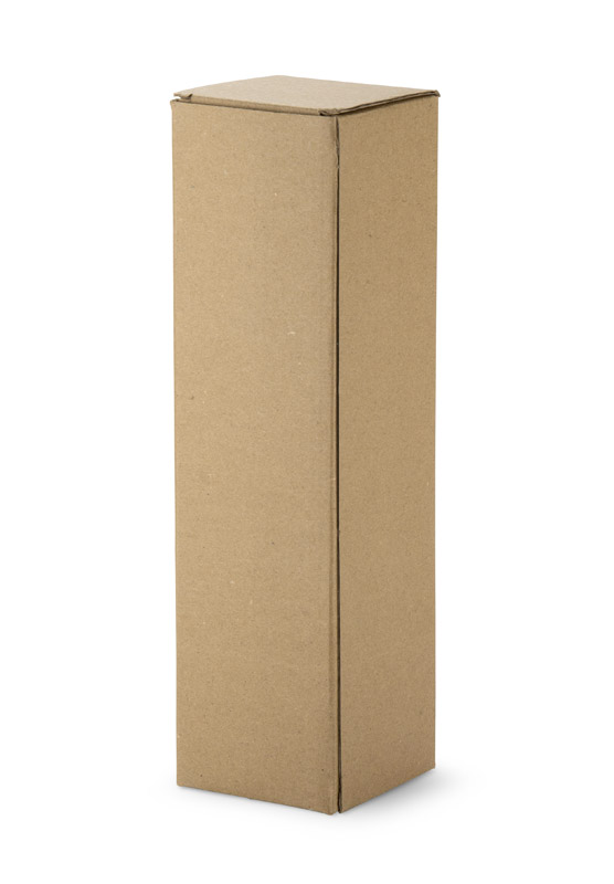 Termosas „DUAL“, 600 ml - Image 8