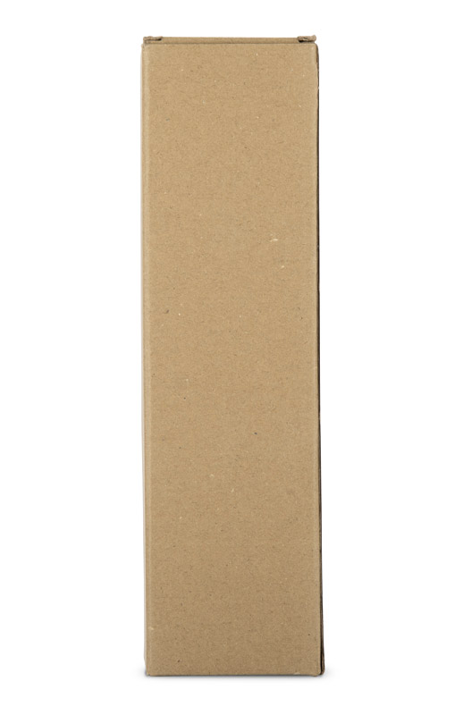 Termosas „DUAL“, 600 ml - Image 9