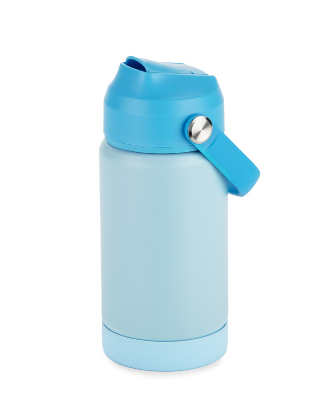 Termoindas „MEKO“, 350 ml