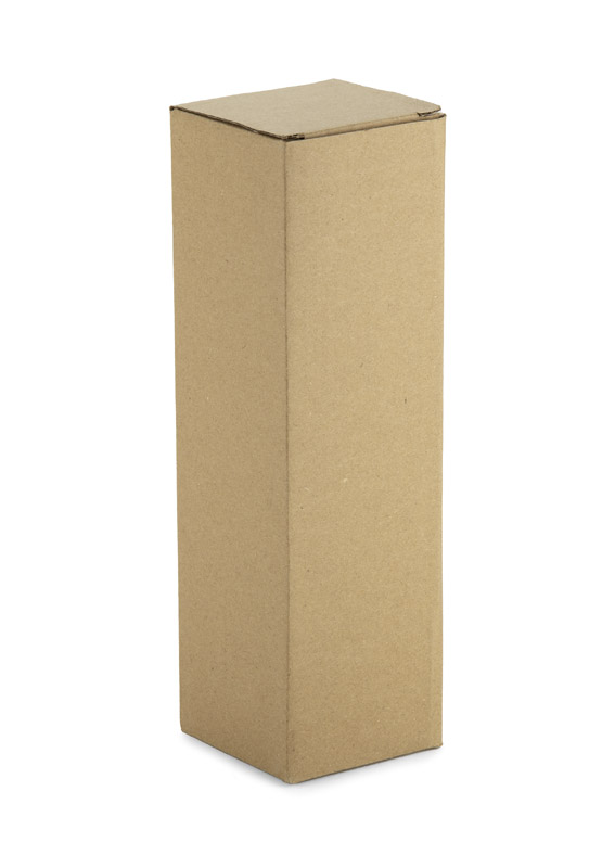 Termo puodelis „LOCK MAT“, 440 ml - Image 10