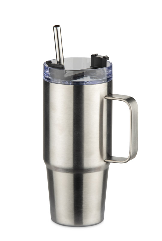 Termo puodelis „TORIN“, 450 ml