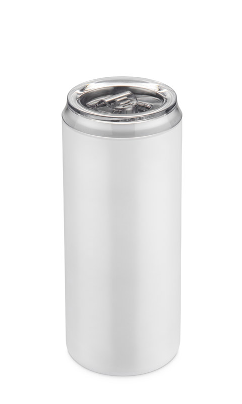 Termo puodelis „KANZO“, 600 ml