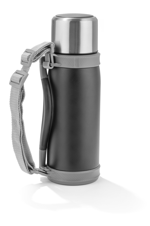 Termosas „TIMO“, 1200 ml