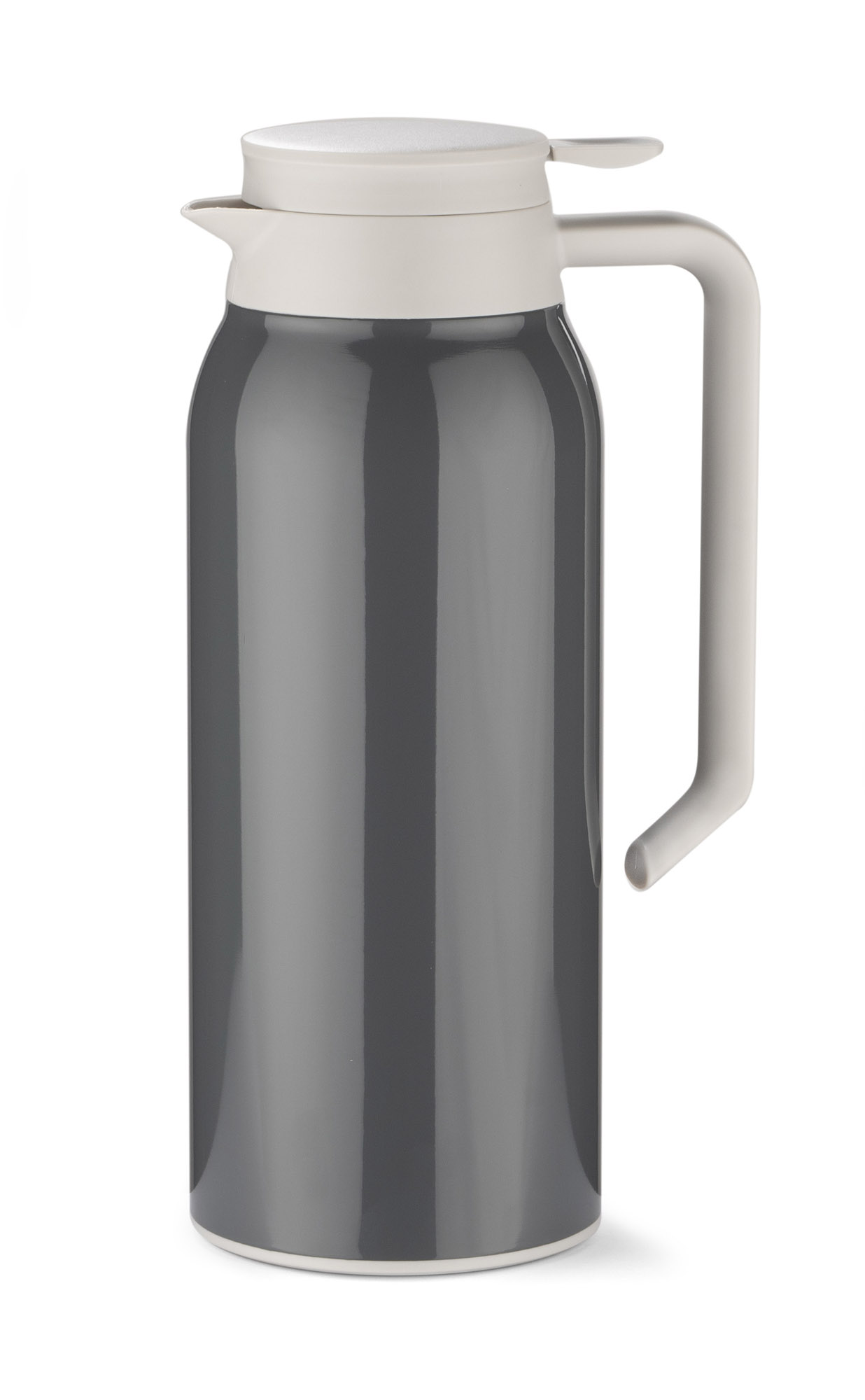 Vakuuminis termosas „POTTI“, 1300 ml