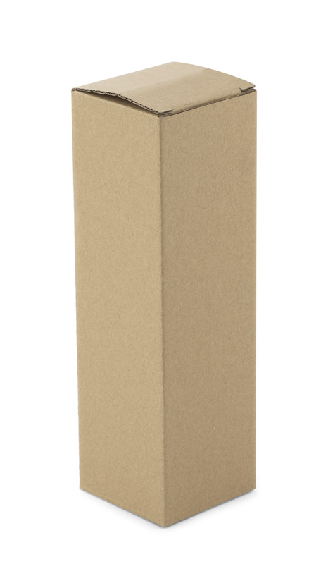 Stiklinis butelis „VIDO“, 560 ml - Image 6