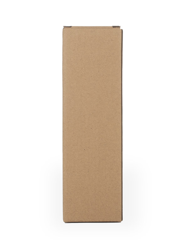 Stiklinis butelis „VIDO“, 560 ml - Image 7