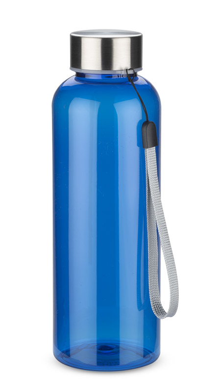 Vandens butelis „REDUCE“, 500 ml