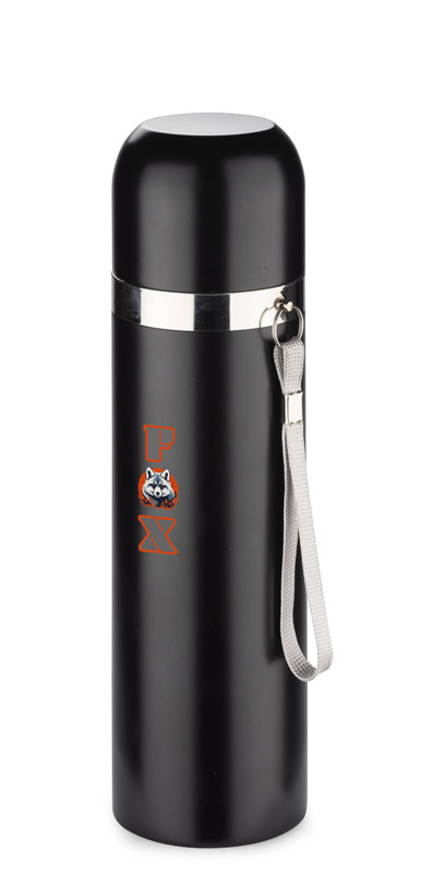 „Thermos“ MATTI 500 ml