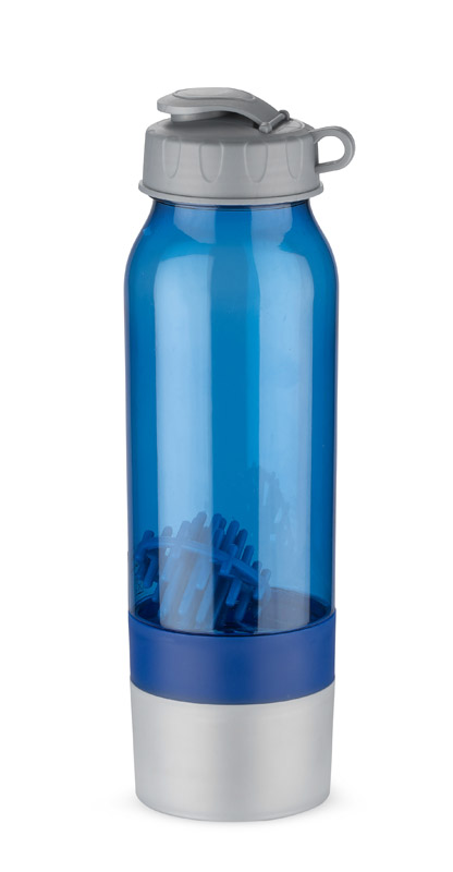 „Shaker“ TRISHE 750 ml