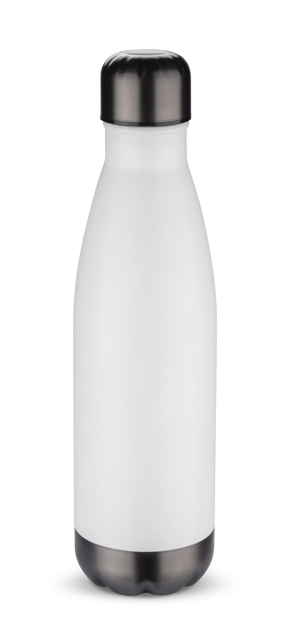 Termoindas „WATRO“, 500 ml