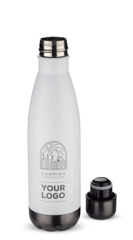 Termoindas „WATRO“, 500 ml - Image 2