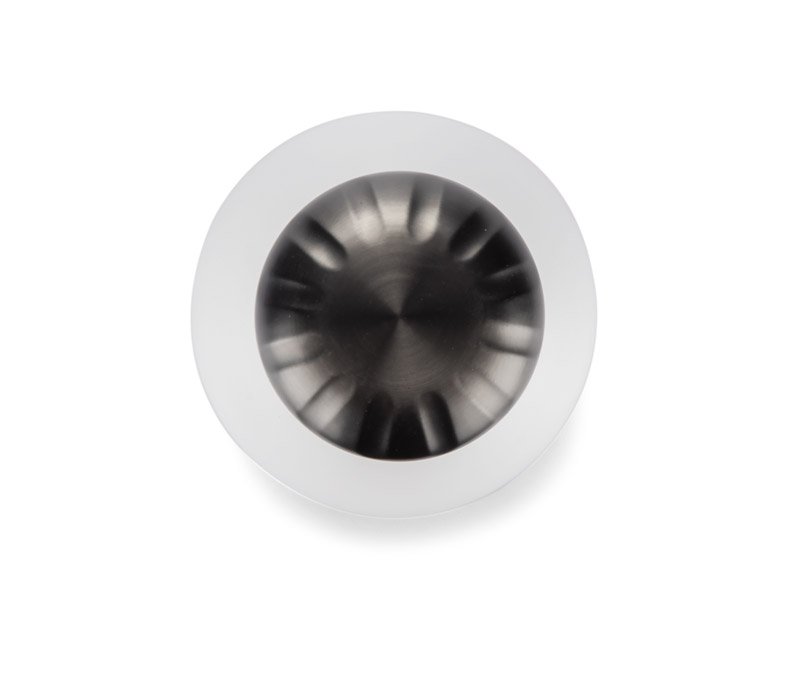 Termoindas „WATRO“, 500 ml - Image 5