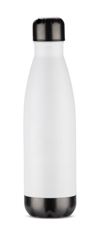 Termoindas „WATRO“, 500 ml - Image 6