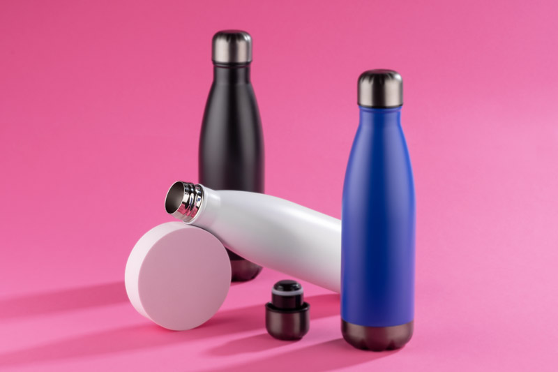 Termoindas „WATRO“, 500 ml - Image 8