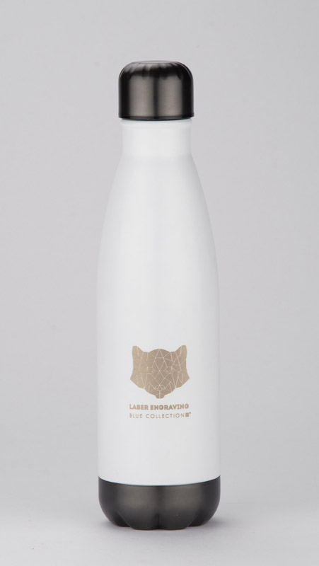 Termoindas „WATRO“, 500 ml - Image 9
