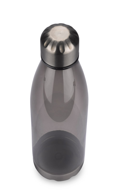 „BOTILA“ butelis, 750 ml - Image 2