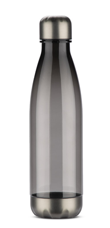 „BOTILA“ butelis, 750 ml - Image 6