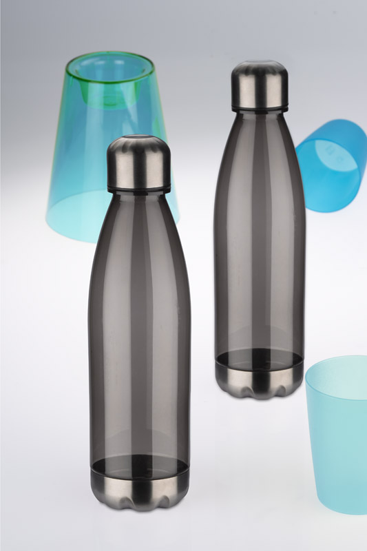 „BOTILA“ butelis, 750 ml - Image 7