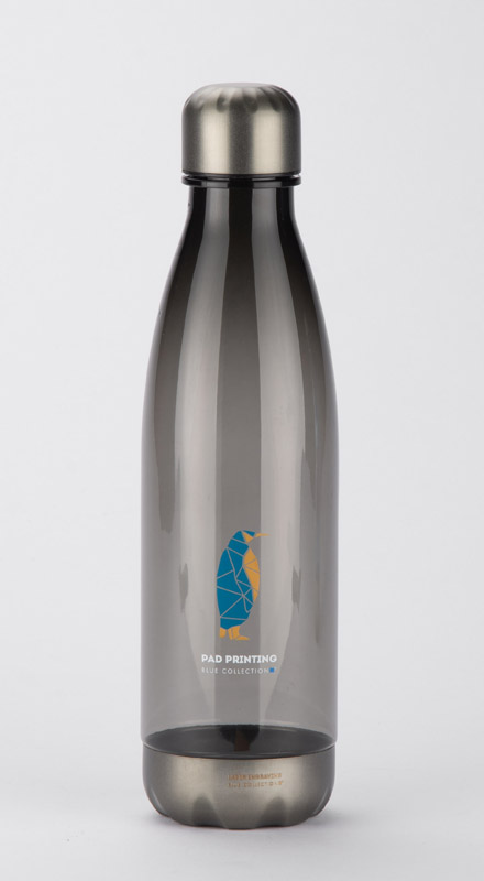 „BOTILA“ butelis, 750 ml - Image 8