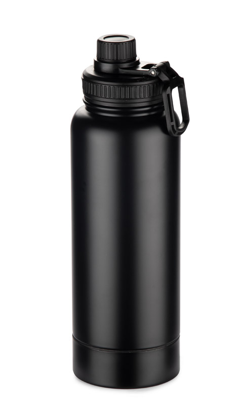 Vakuuminis butelis „FIDI“, 1000 ml