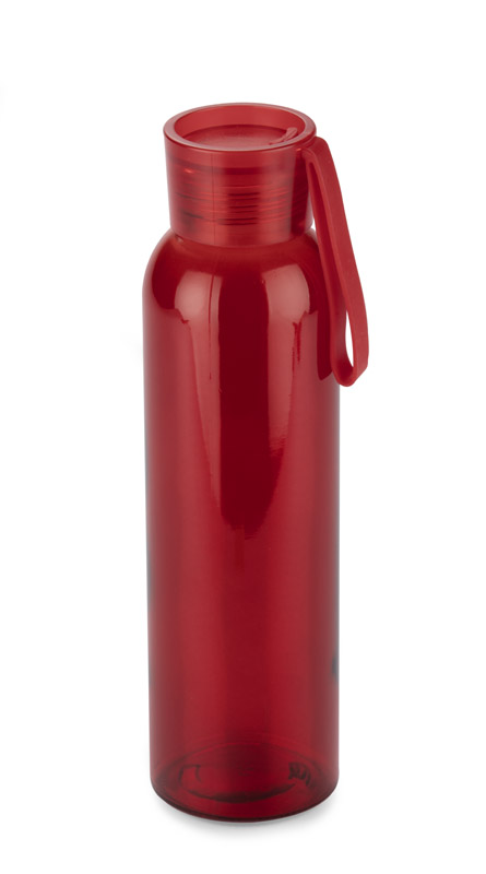 Stiklinis butelis „VERRE“, 500 ml
