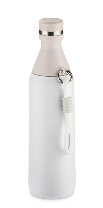 ELI butelis, 500 ml