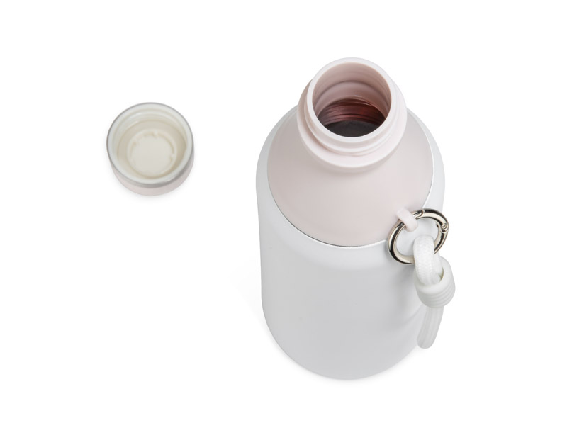 ELI butelis, 500 ml - Image 2