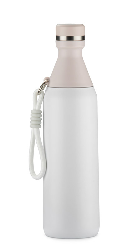 ELI butelis, 500 ml - Image 3