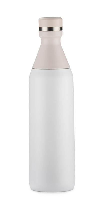 ELI butelis, 500 ml - Image 5