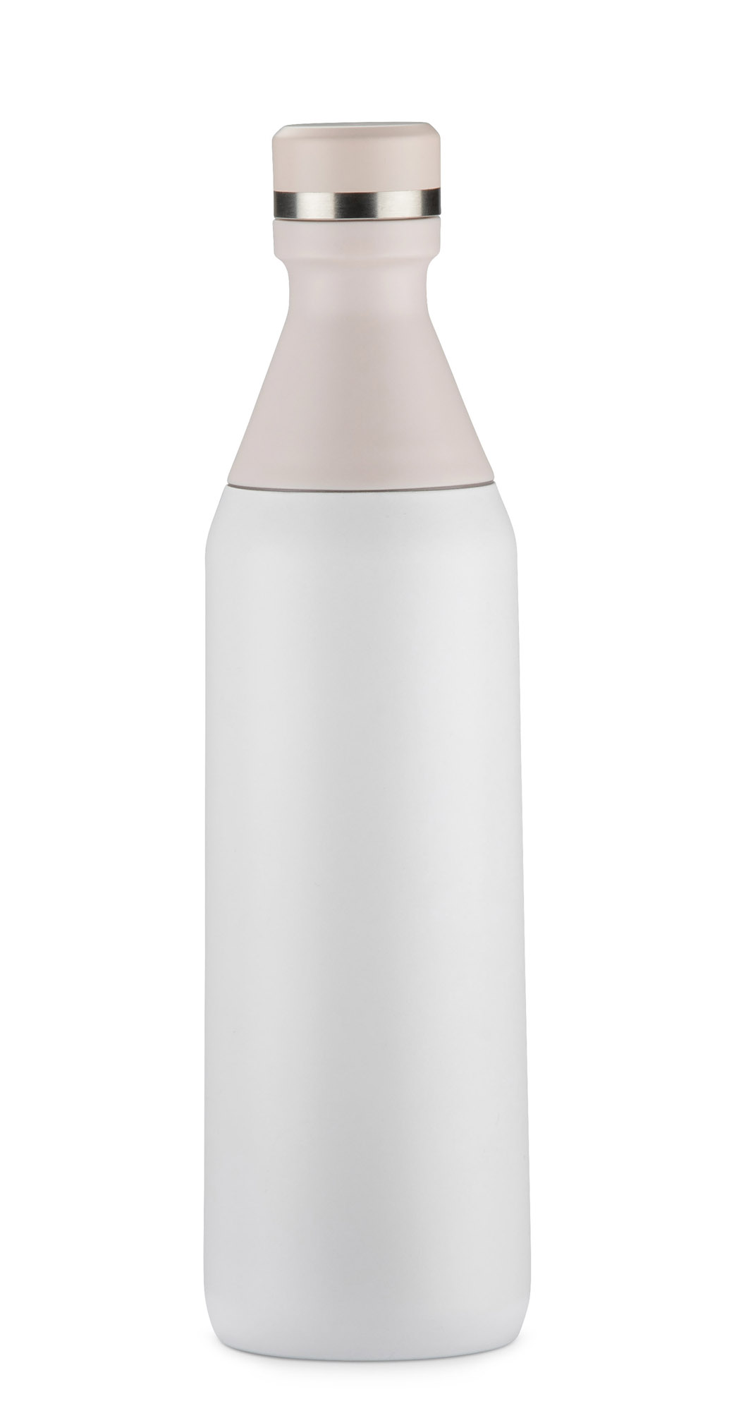 ELI butelis, 500 ml - Image 6