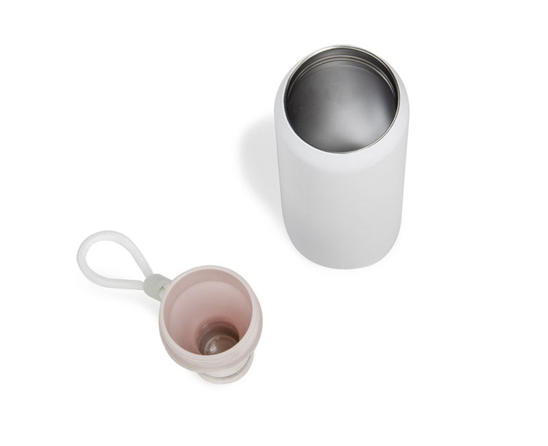 ELI butelis, 500 ml - Image 8