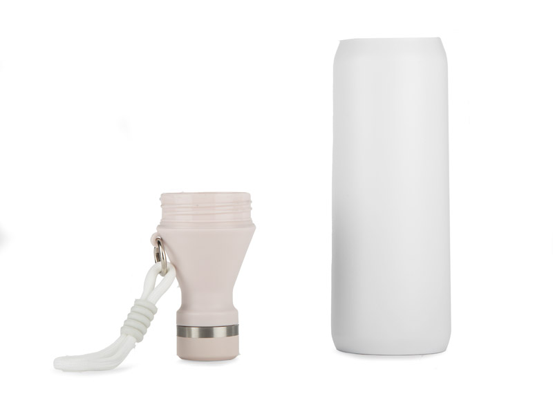ELI butelis, 500 ml - Image 9