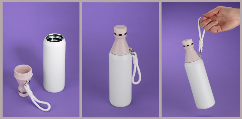 ELI butelis, 500 ml - Image 10