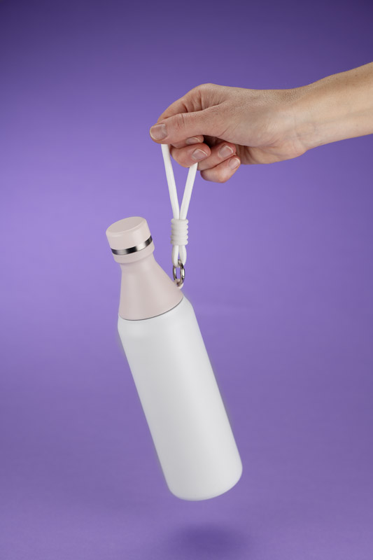 ELI butelis, 500 ml - Image 11
