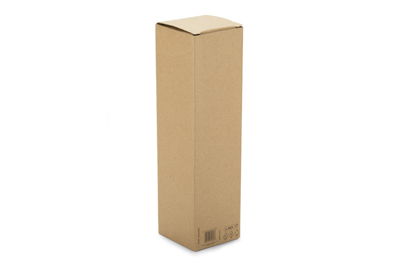 ELI butelis, 500 ml - Image 13