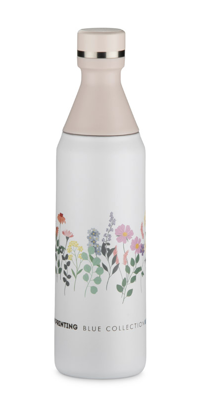 ELI butelis, 500 ml - Image 12