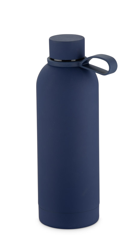 Termoindas „NUVIO“, 500 ml