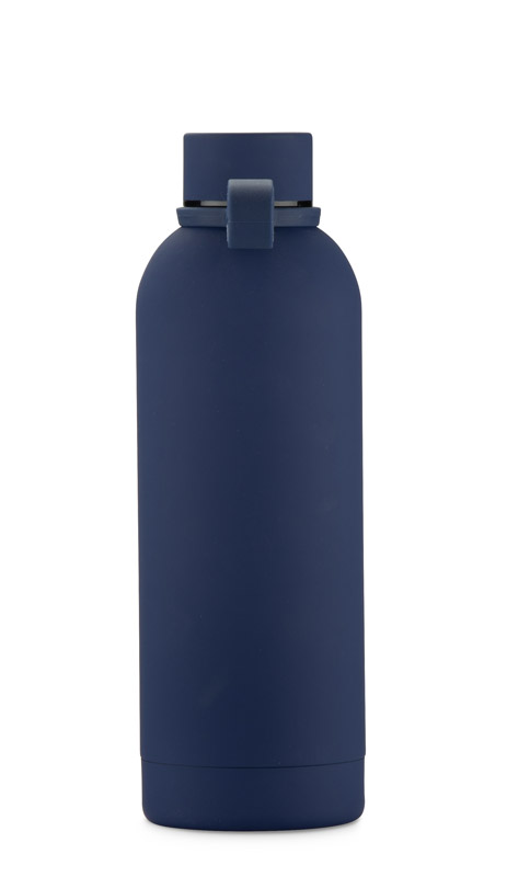 Termoindas „NUVIO“, 500 ml - Image 6