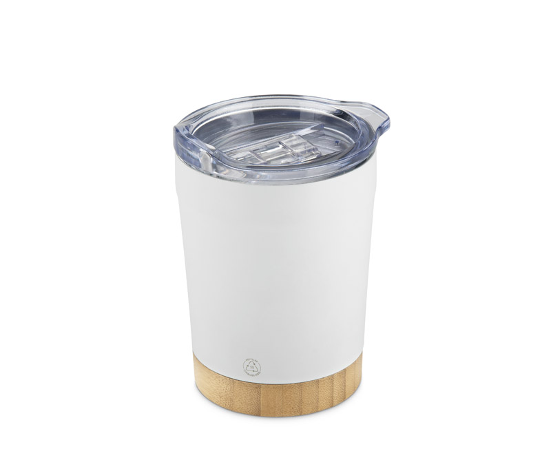 Termo puodelis „MOKU“, 300 ml