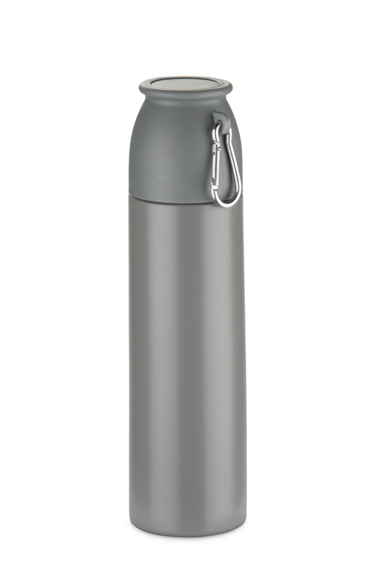 Termosas „FAZARI“, 500 ml