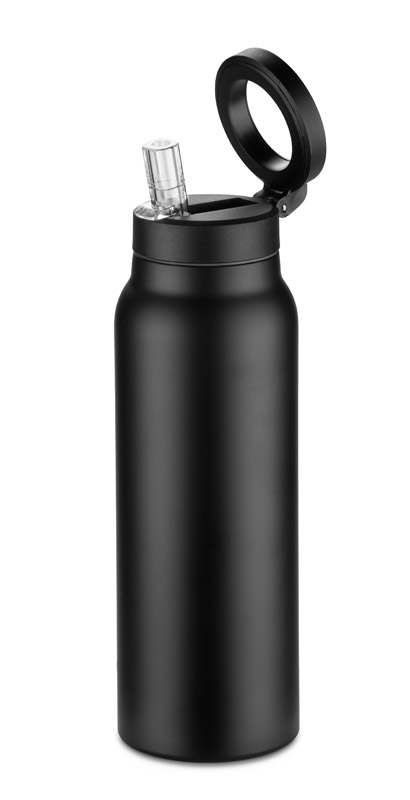 Termoindas su magnetiniu laikikliu „MAGHOLD“, 700 ml