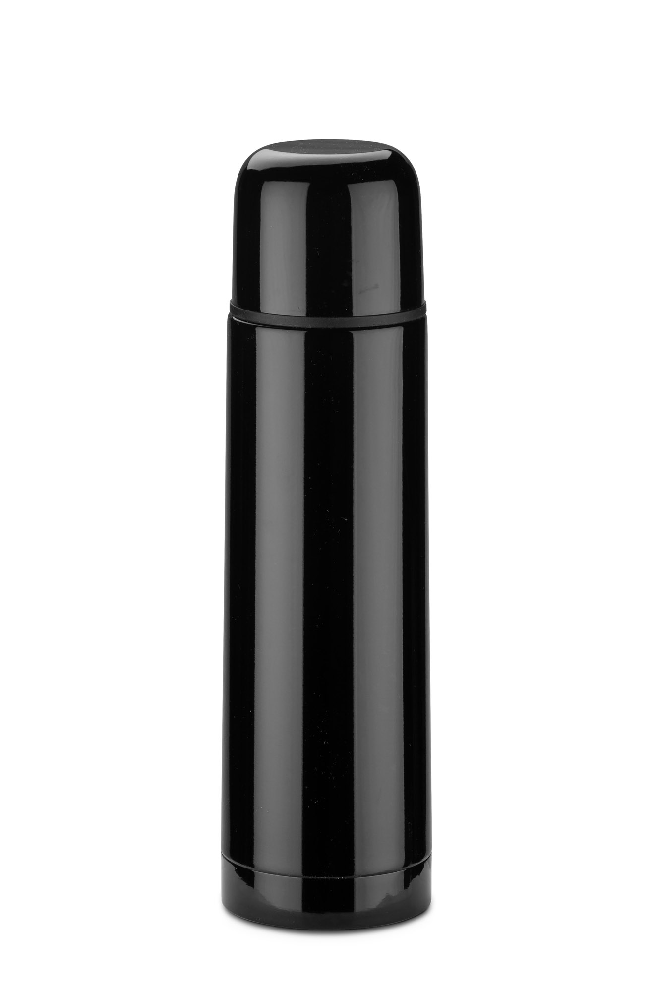 „Thermos“ termosas „VARMO“, 500 ml