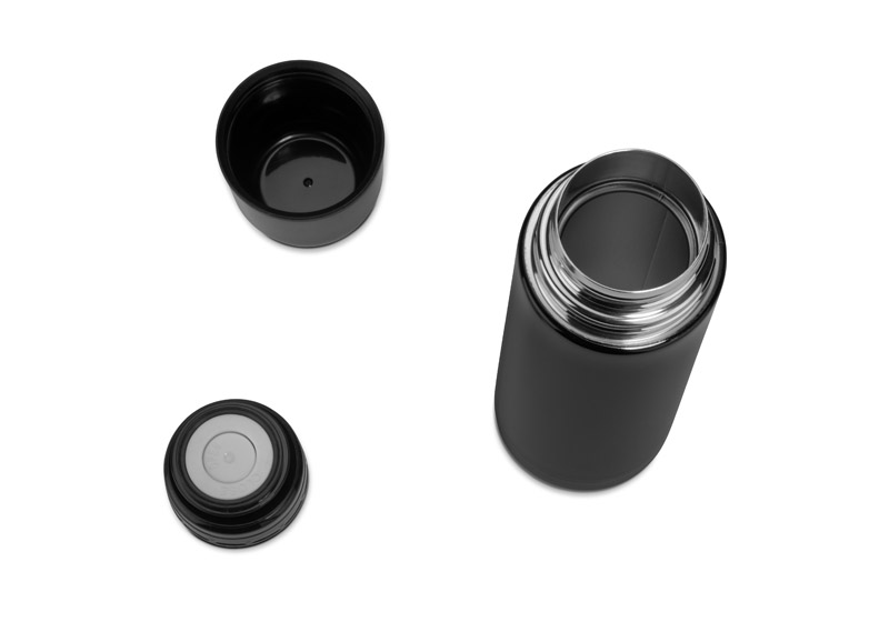 „Thermos“ termosas „VARMO“, 500 ml - Image 2