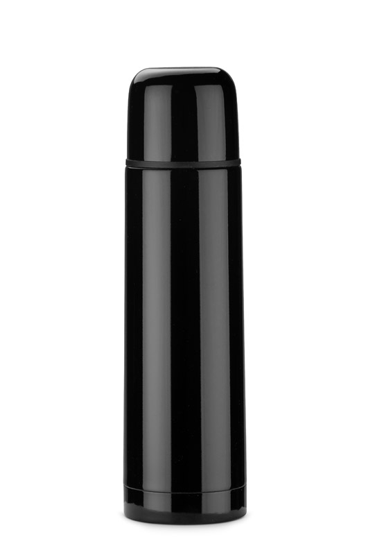 „Thermos“ termosas „VARMO“, 500 ml - Image 4