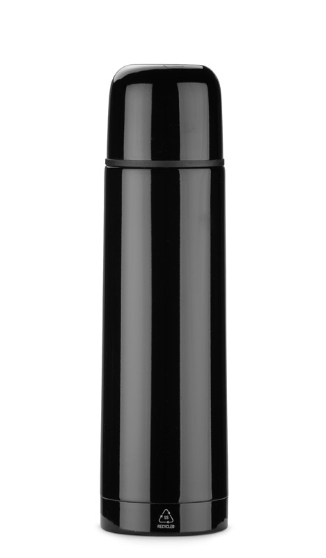 „Thermos“ termosas „VARMO“, 500 ml - Image 5