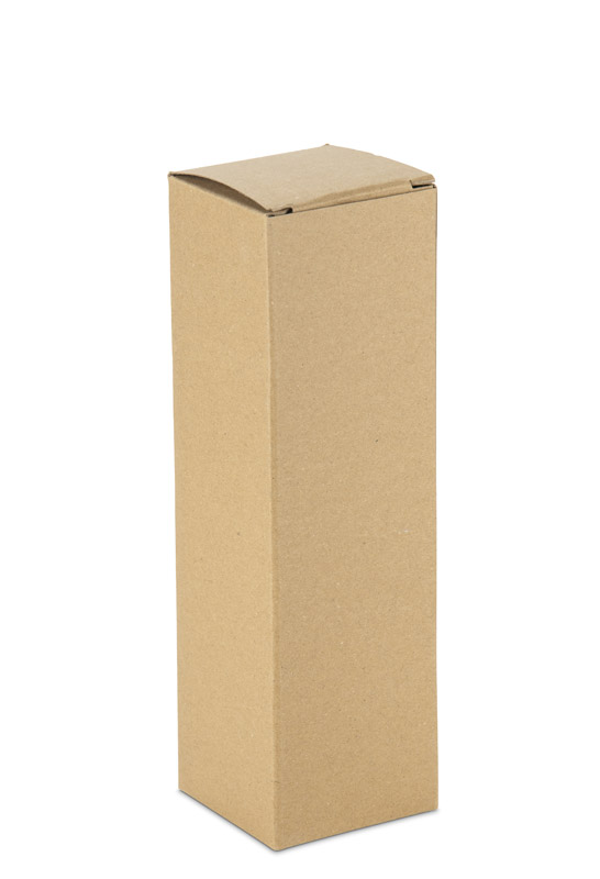 „Thermos“ termosas „VARMO“, 500 ml - Image 7